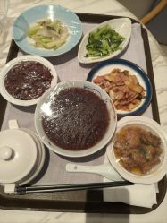 -玥奢国际母婴护理中心(滨江宝龙店)