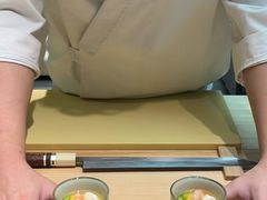 -中航城君尚购物中心