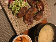 -熊串烧亭.居酒屋(珠江路店)