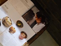 -曲廊院(东四十一条店)