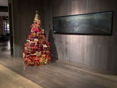 -北京三里屯CHAO酒店