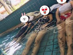-福州贵安·温泉世界