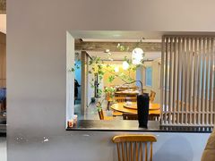 -宴武夷·匠心闽味(印象大红袍店)