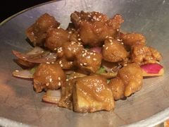 -绿茶餐厅(汇悦大融城店)