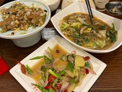清炒螺片-海坛特色小吃·只做平潭特色菜(平潭店)