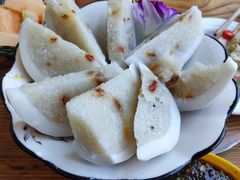 -南国锋味椰子鸡(瀚海店)