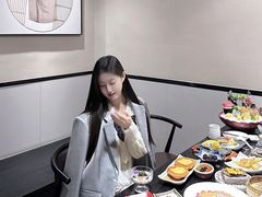-daozao料理美术馆(东营店)