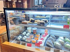 -煮叶(悠唐广场店)