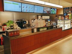 -奈雪的茶(中海环宇荟店)