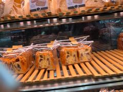 -巴黎贝甜(杨浦宝地店)