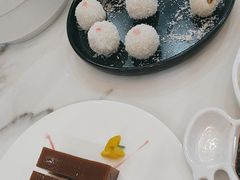 -全聚德(蓝山店)