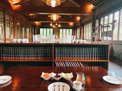 -解香楼(八盘岭路店)