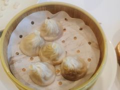 -小厨娘淮扬菜(清江苏宁广场店)