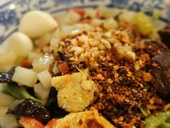 -春发生饭店·非遗(南院门店)