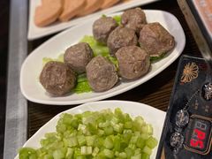 -吉友粥底火锅(方斜路店)