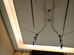 -艺水间水汇