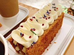 -光作面包Voila Lumiere(中山店)