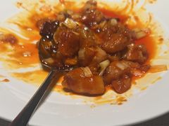 -望京辣宴·古法川菜(望京店)