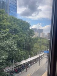 -上海首尔丽格医疗美容医院