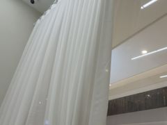 -海马体照相馆(上海万象城店)