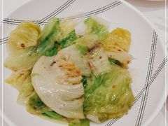 -喜宴又一村·粤菜·茶点·海鲜(壹方天地店)