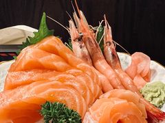 -哥哥の深夜食堂(红松东路店)