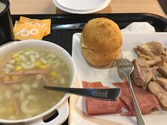 -大家乐(惠州华贸店)
