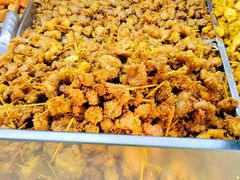 -牛街洪记小吃店(牛街店)