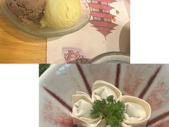 -丽和苑·自助寿喜锅(虹梅路店)