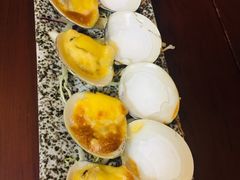 -简家·海鲜盛宴(下沙店)
