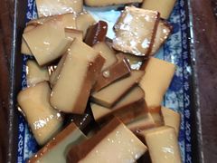 -十碗头(诚信路店)