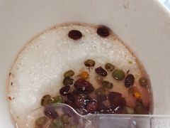 -好利来(北美N1店)