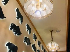 -许府牛杂·鲜牛肉火锅(梁溪万达店)