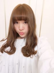 点击看大图 -3AM HAIR SALON烫发染发接发