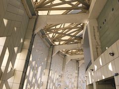 -长春奥林匹克公园