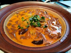 -逸道(益丰·外滩源店)