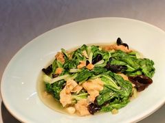 -野蔓果·山野菜(西湖景区·龙井茶田店)