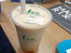 -1点点(大连路店)