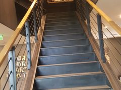 -星巴克臻选(重庆沙坪坝店)