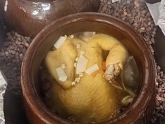 -煨阿婆营养煨汤(闵行店)