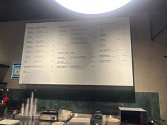 -Wagas沃歌斯(浦东机场店)