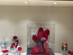 -ROSEONLY诺誓(磐基中心店)