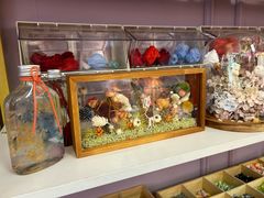 -100家灵感仓库·DIY团建(什刹海店)
