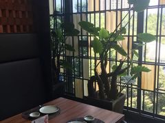 -水月·和牛工坊(水晶郦城店)