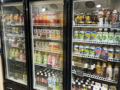 -KOMUGI 小麦家(新地假日广场店)