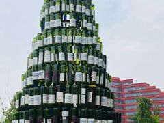 -贝贝龙虾·音乐餐厅(昌平东关店)
