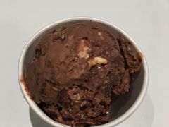 -哈根达斯(城西银泰店)