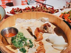 -胡桃里音乐酒馆(下沙店)