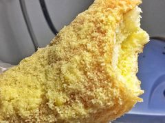 -精点味道(西安路店)