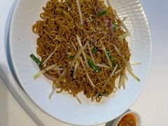 -红顶食府(滨湖九号店)